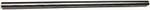 72^ LONG 3/4^OD x 120 DOM . STEERING SHAFT