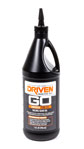 75W110 SYNTHETIC RACING GEAR OIL 1 QT