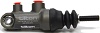 78-SERIES MASTER CYLINDER, 13/16^ BORE