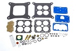 780 HOLLEY 4160 CARB REBUILD  KIT