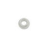 8 AN Female O-Ring, Weld-On Bung