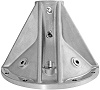 8 RIB 10^ LEFT PERMAMOLD SIDE BELL