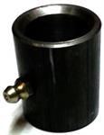 .875'' ID CONTROL ARM BUSHING