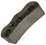 .875 THICK CALIPER SPACER