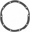 9^ FORD REAR END GASKET