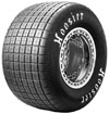 90/11-15 LARGE COSSBLOCK TIRE