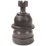 A/B/F-Body  LOWER BALL JOINT