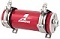 A750 FUEL PUMP