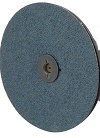 ABRASIVE GRINDING DISCS  (ABR)