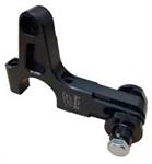 ADJ. AKERMAN STEERING ARM ASSEMBLY