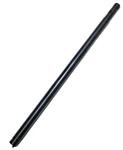ADJUSTABLE ROD 9^ STROKE FOR G3 SERIES