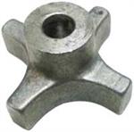 ADJUSTER HANDLE KNOB