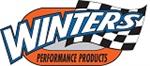 ADJUSTING SCREW RING GEAR,MINI/MIDGET REAR