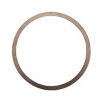 ADW550 DRIVE FLANGE SMALL O-RING