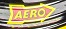 AERO RACE WHEELS (ARW)