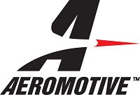 AEROMOTIVE RACE PRODUCTS (AFS)