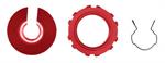 AFCO COIL KIT