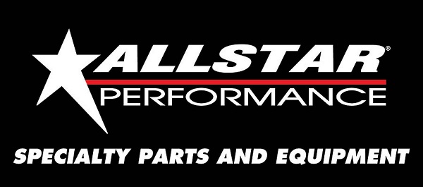 https://ca.bicknellracingproducts.com/ALLSTAR-PERFORMANCE-ALL/image/folder/31