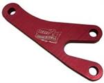 ALTERNATOR BRACKET