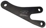 ALTERNATOR BRACKET