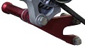 ALTERNATOR MOUNT