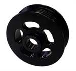 ALTERNATOR PULLEY FOR W16 DIRT ENGINE