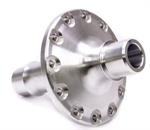 ALUM SPOOL