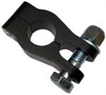 ALUMINUM  PANHARD SLIDER