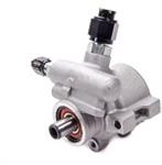 ALUMINUM POWER STEERING PUMP