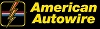 AMERICAN AUTOWIRE (AAW)