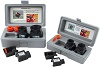 AN Hose Tool, Koul Tool, 4 AN to 16 AN, Kit