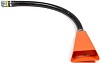 AN10  - 5/8^ FUEL TANK  PICKUP