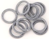 AN6 FITTING O-RING