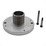 ASSY,ADAPTER,T56, 6000 SERIES HRB