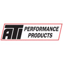 ATI PERFORMANCE (ATI)