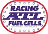 ATL FUEL CELL  (ATL)