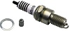 AUTOLITE SPARK PLUGS  (AUT)