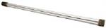 AXLE-34-3/4^   HOLLOW  31 x 24 SPLINE