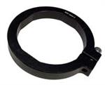 AXLE LOCK COLLAR  FOR BRP9642 - BLACK