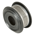 AXLE TUBE SEALS