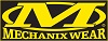 AXO Mechanix Wear  (AXO)