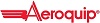 Aeroquip Fittings and Hose (AER)