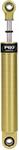 Aluminum Shock Small Body Threaded ASB/SR Series