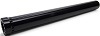 Axle Housing Tube, 29 in Long, 8-Bolt Thin Flange