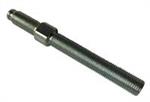 BALANCE BAR THREADED MAIN ADJUSTER SHAFT