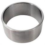 BALL JOINT SLEEVE SMOOTH BORE