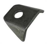 BALLAST WEIGHT 1/2^ WELD ON TAB