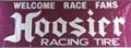 BANNERS/FLAGS/PROMO