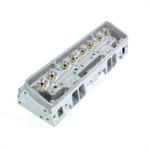 BARE CYLINDER HEAD SBC 210CC INTAKE (EA)