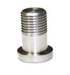 BASE VALVE BOLT